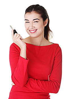 dự đoán xổ số đại phát