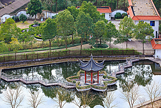 soi cầu 99