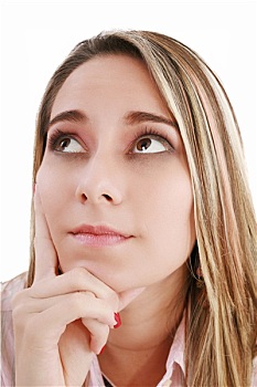 soi cầu lô miễn phí