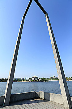 du doan mn minh ngoc