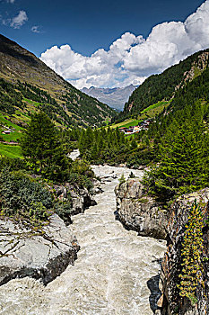 du doan wap mb