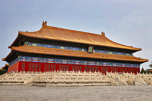 thống kê bạch thủ khung 3 ngày