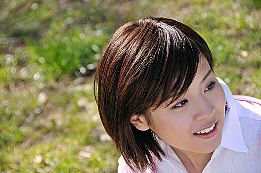 dự đoán kqxs 3 miền