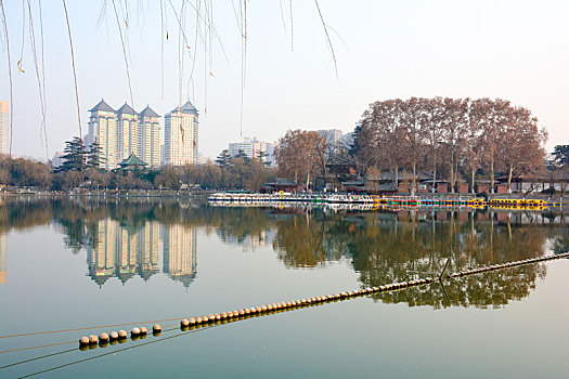 soi cau bach thu888