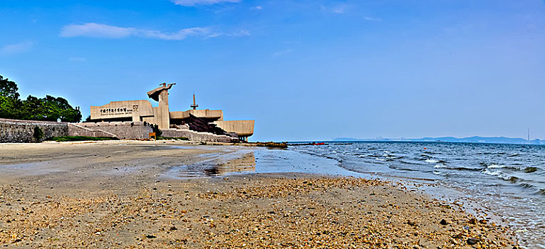 kết quả xổ số tây ninh