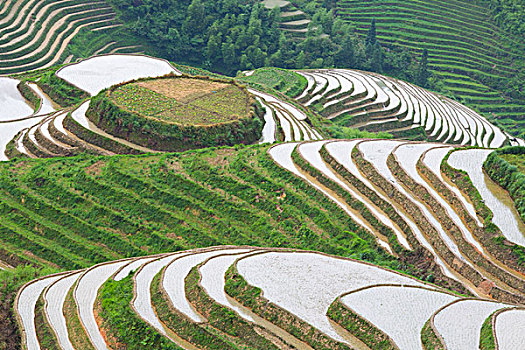 soi cầu 3s miền bắc