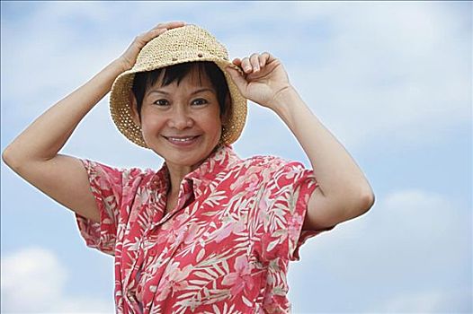 soi cau 24h mien nam