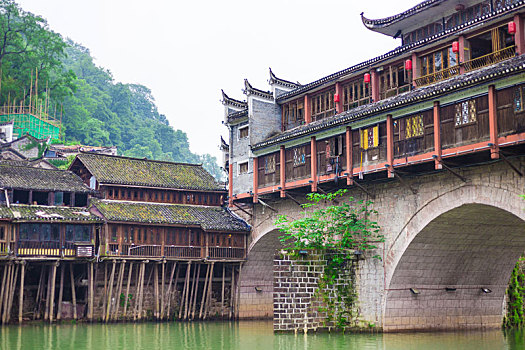 soi cầu ngày hôm nay