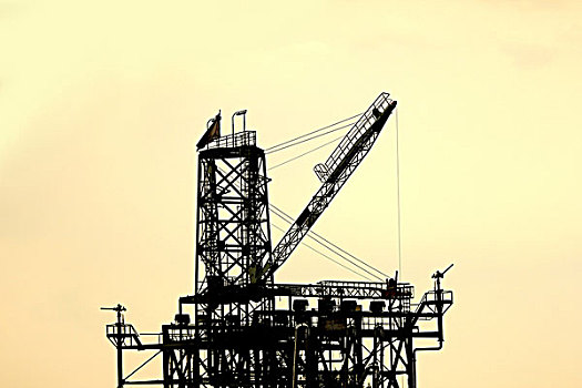 soi cầu lô đẹp