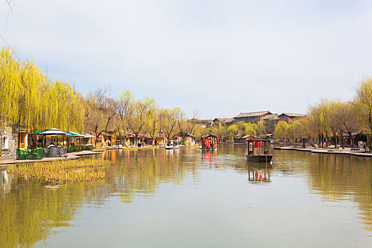 soi cầu lô miền bắc