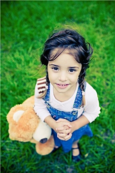 kqxs mn hom nay