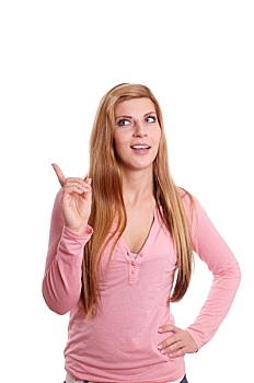 xổ số miền nam hôm nay xổ số miền nam hôm nay