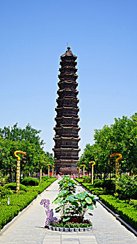 xổ số miền bắc 568