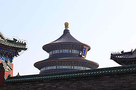lô chuẩn hôm nay