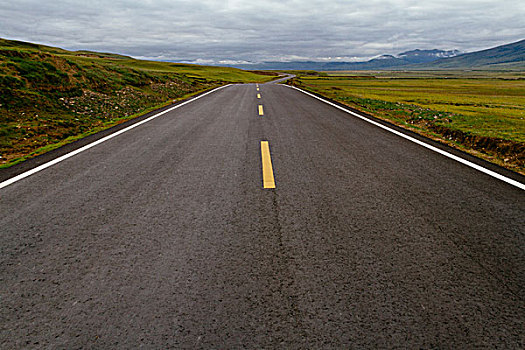 đề ăn 99