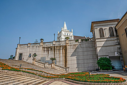xổ số bình thuận hôm nay