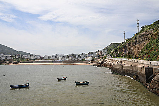 soi cau than tai mn