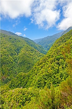 trang lô đề uy tín
