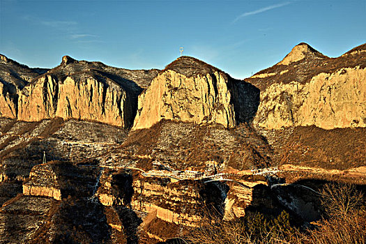 thống kê lô đề 100 ngày