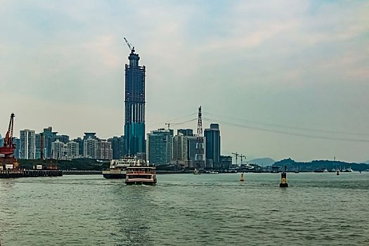 kết quả 30 ngày xổ số miền bắc
