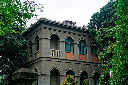xổ số bến tre