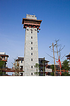 xổ số trong tuần