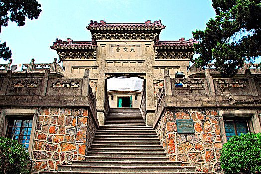 xsmn thu 2 du doan