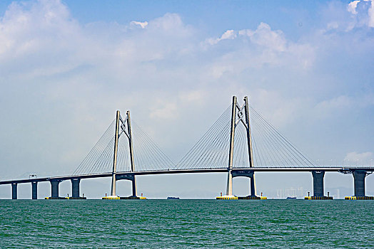 thống kê lô đề miền bắc
