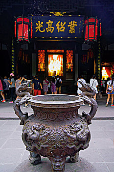 xs miền trung