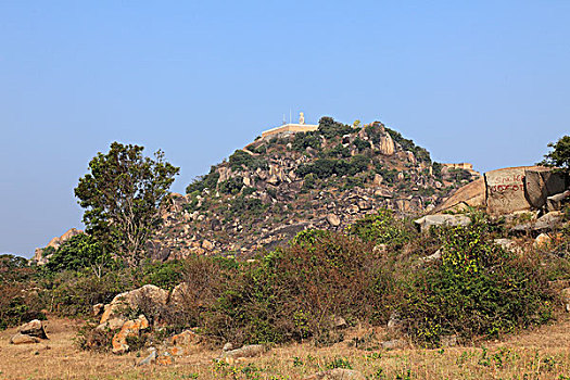 số miền bắc hôm nay