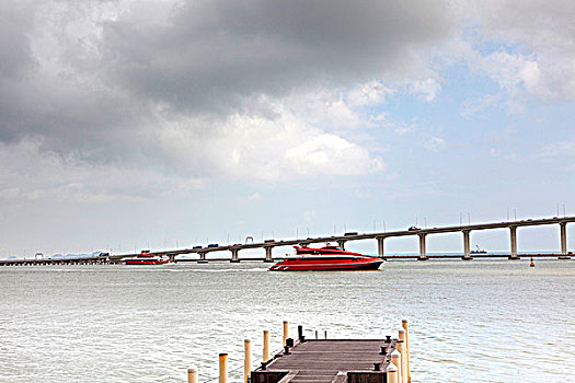 xổ số minh hải