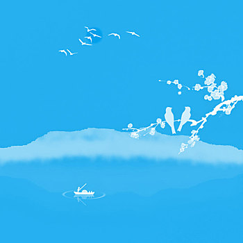 game đánh bài tiến lên miền nam zingplay