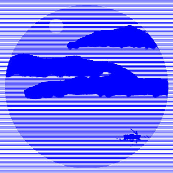 dàn lô 3 con