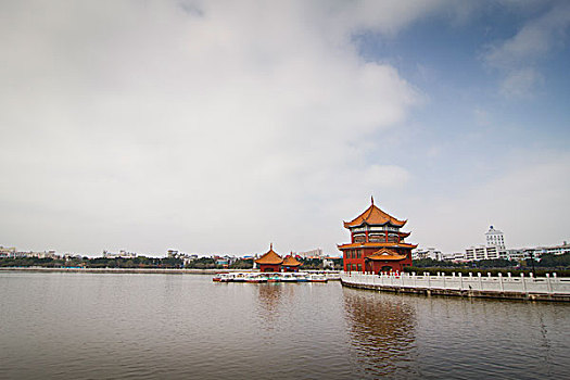 sổ kết quả giải đặc biệt