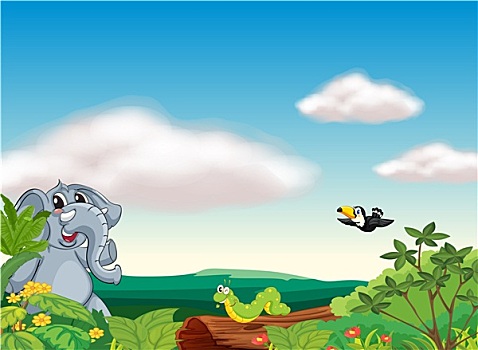 dự đoán xổ số