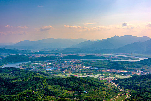 xổ số đài thành phố