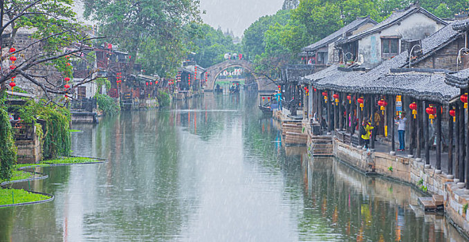 huong dan choi lo de tren win2888