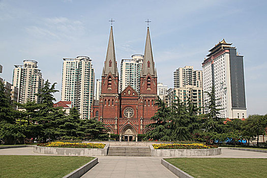 soi cau xien 2 mien phi