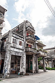 xổ số thứ bảy