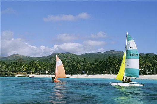 giờ vàng chốt số miền bắc
