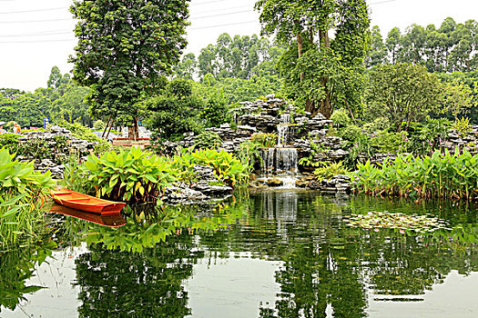kqxs bình dương