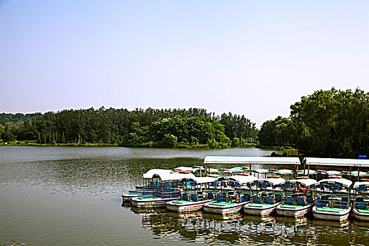 số kiên giang