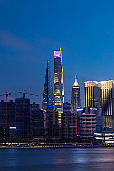 xsmn minh ngoc thu 4