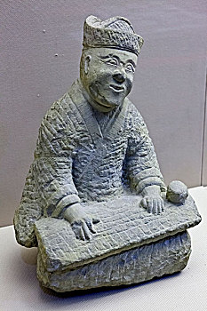 xổ số miền bắc thứ 6 hàng tuần