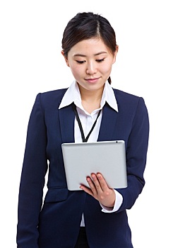 xổ số miền nam bữa nay