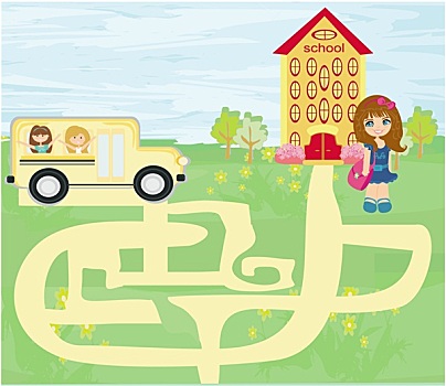 xổ số miền bắc thứ bảy tuần rồi