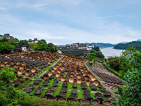 xsmn thứ 6