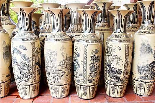 xổ số minh ngọc chiều nay
