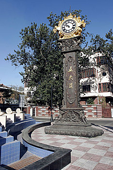 cách đánh lô miền bắc