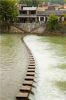 cau bach thu lo mien bac